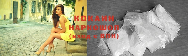 дживик Армянск