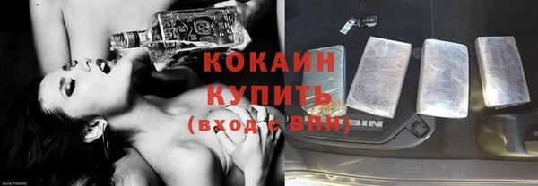дживик Армянск