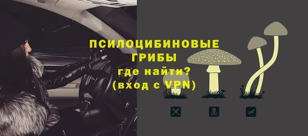 дживик Армянск